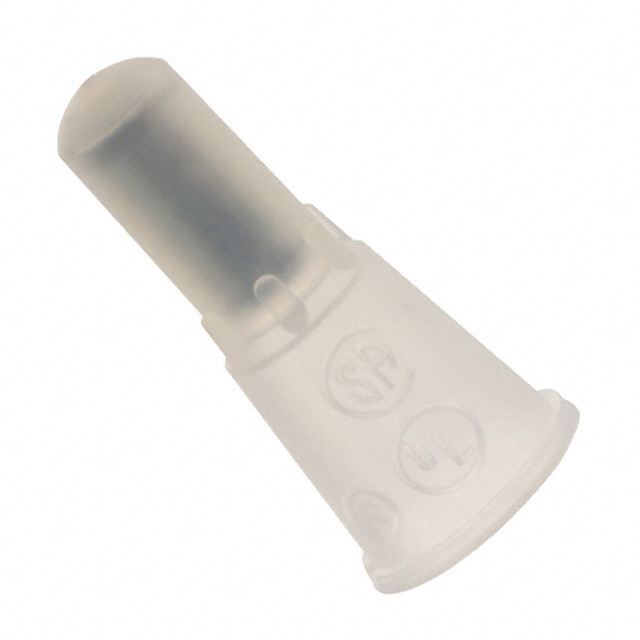 MN14CEC/STK 3M  Connettori per giunzioni di fili